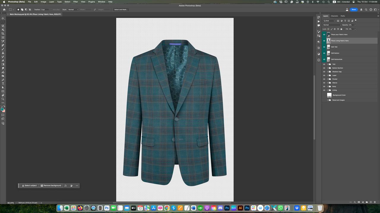 steps-to-create-an-apparel-mockup-in-photoshop.jpeg