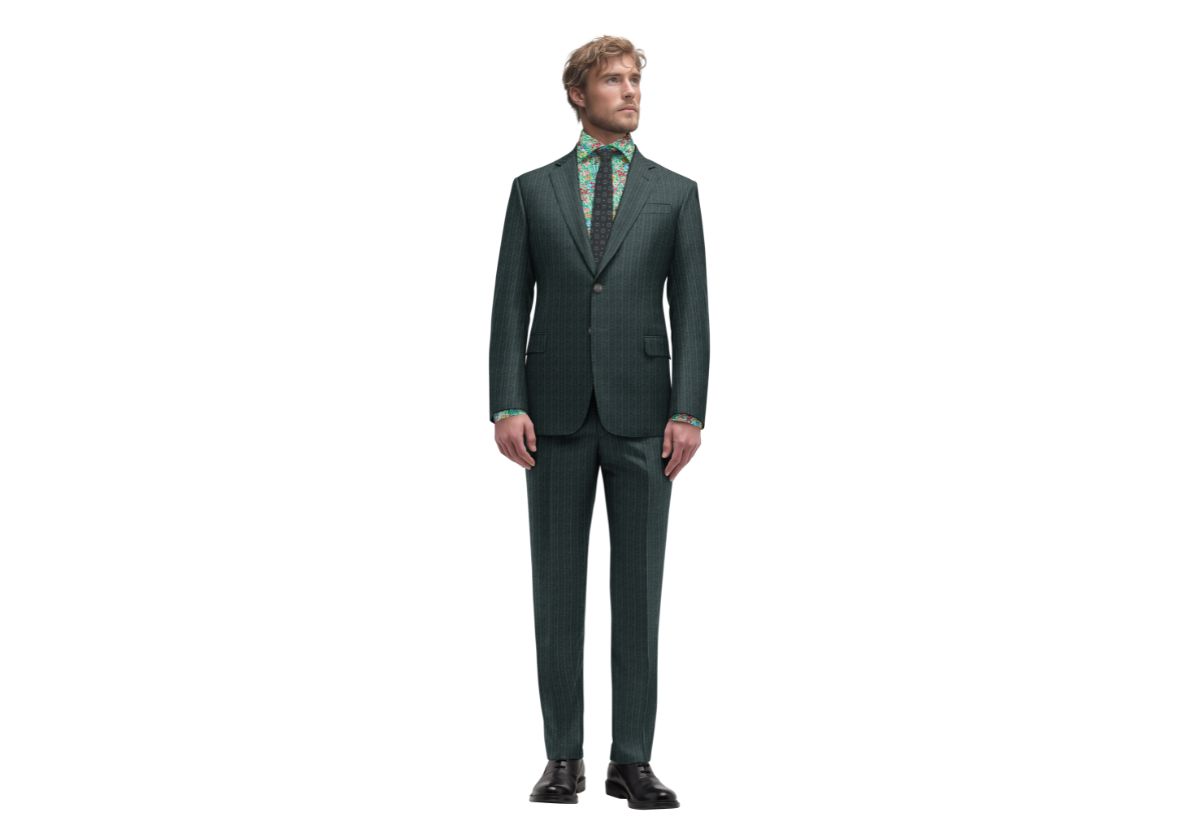 suit-mockup-2.jpg