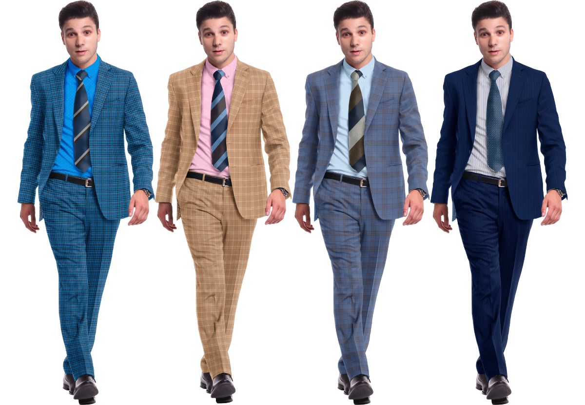 suit-mockup-5.jpg