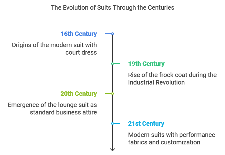 the-evolution-of-suits.png