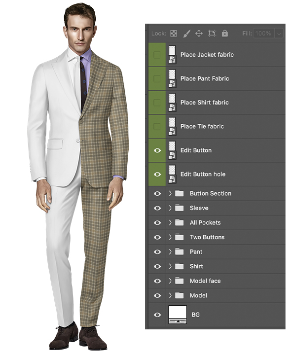 two-button-double-breasted-notch-lapel-suit-mockup.jpg