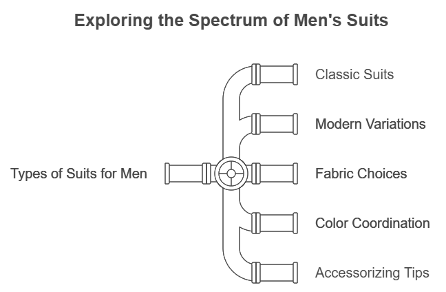 types-of-suits-for-men.png