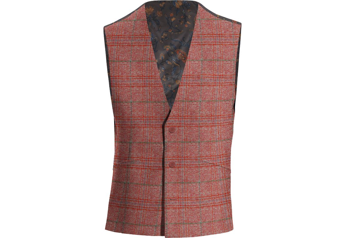 vest-waistcoat-mockup.jpg