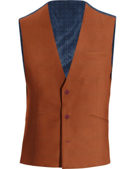 waistcoat vest