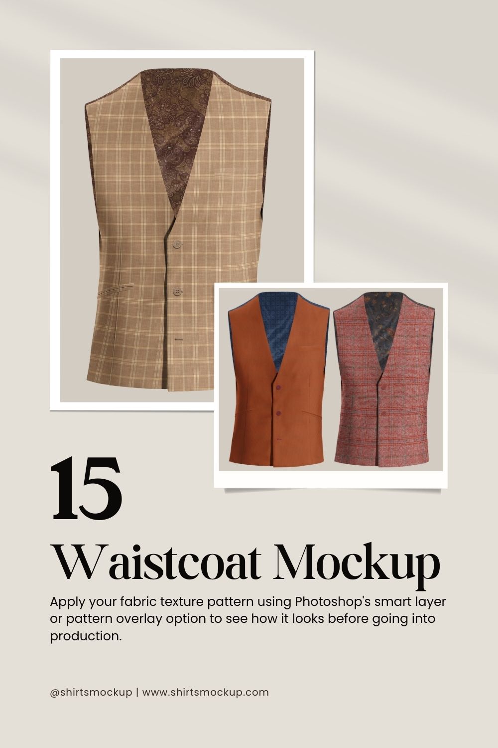 waistcoat-vest-mockup.jpg