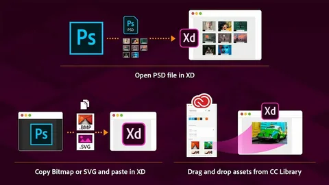 what-app-opens-psd-files.webp