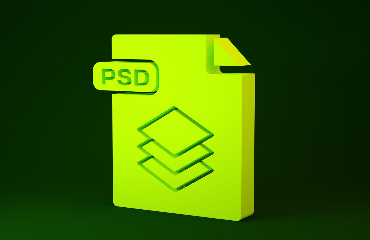 what-are-psd-files.jpg