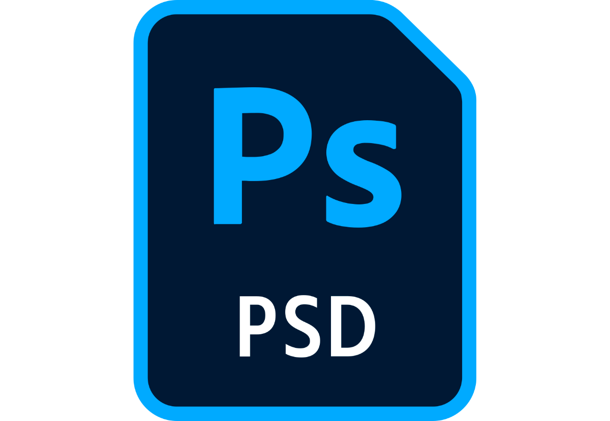 what-is-a-psd-file-1.png