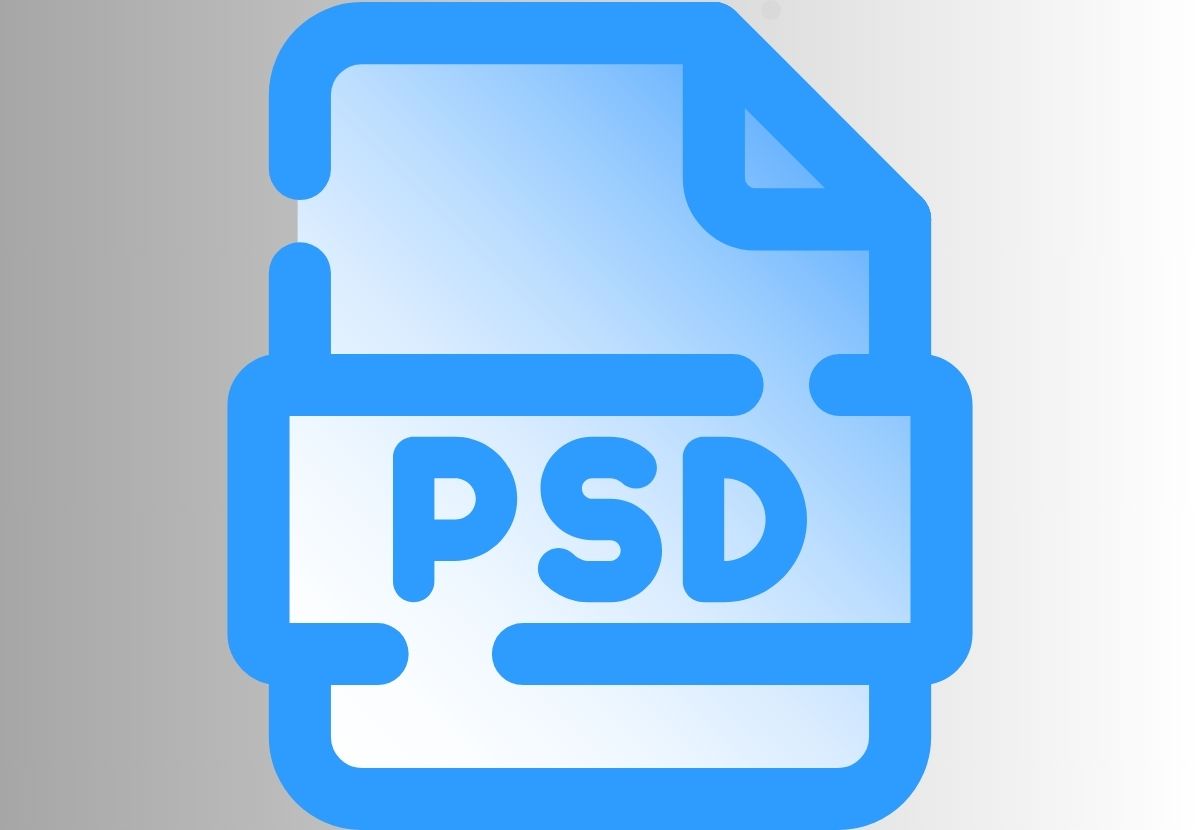 What Is a PSD File-3