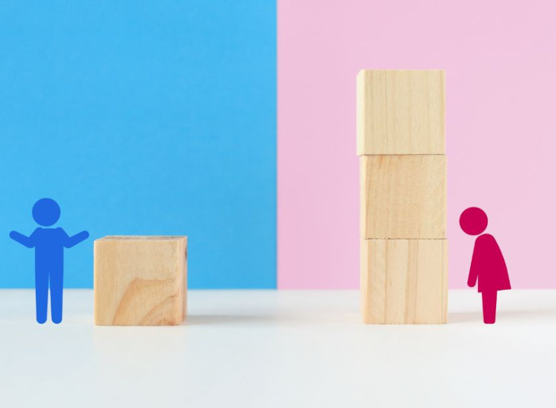 What is the Difference Between Template and Mockup