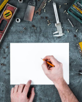 What Tools Do I Need To Use The Mockup