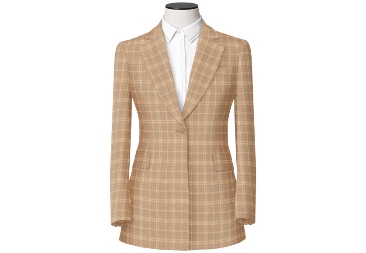 women-suit-mockup.jpg